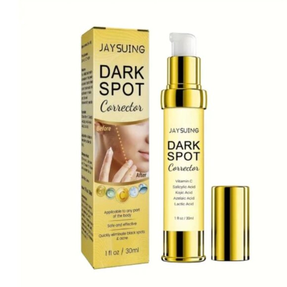 COPY - Dark Spot Whitening Cream Freckle cream - Picture 1 of 4